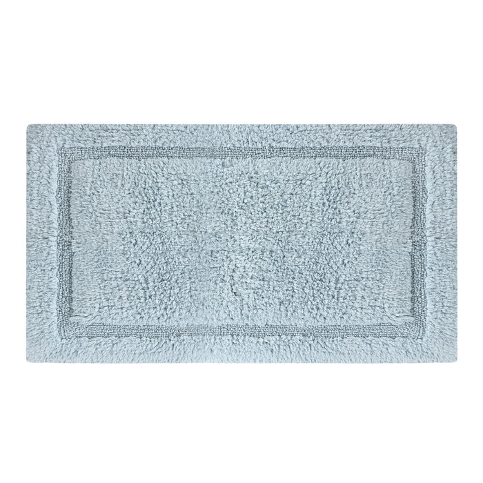 20"X30" / Light Blue