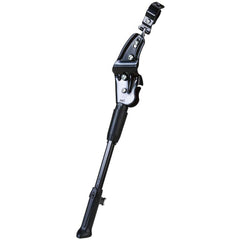 OStand Kick Stand Alloy (CD-118)