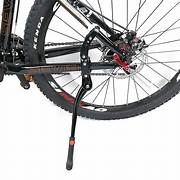 OStand Kick Stand Alloy (CD-169)