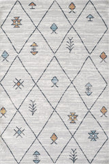 Pacifica 14A