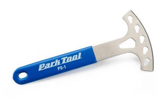 ParkTool PS-1 Disc Brake Pad Spreader