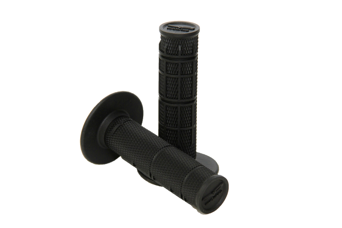 Phoenix Grips