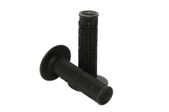 Phoenix Grips