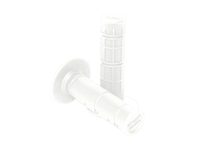 Phoenix Grips