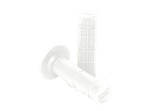 Phoenix Grips