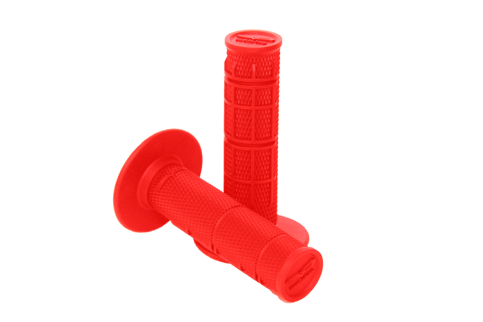 Phoenix Grips