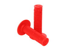 Phoenix Grips