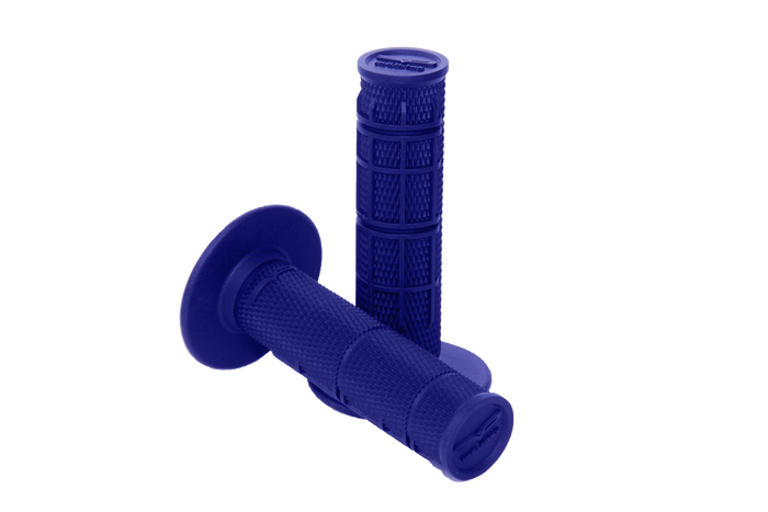 Phoenix Grips