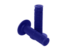 Phoenix Grips