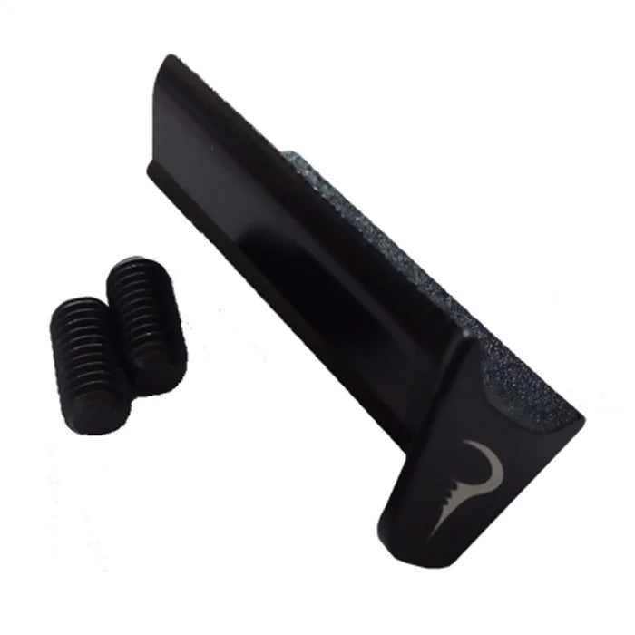 Pinarello Twin Force Dogma F seat post clamp