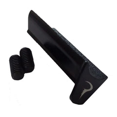 Pinarello Twin Force Dogma F seat post clamp