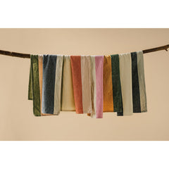 Prism Formation Dishtowels Set of 2