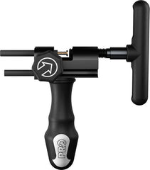 PRO Brake Hose Installation Tool