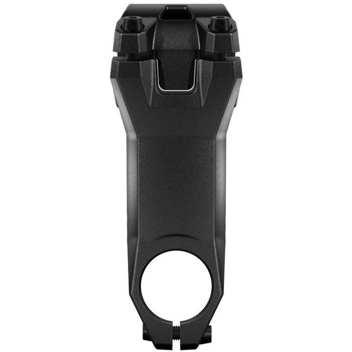 PRO Discover 10 Stem - 31.8mm | 10°