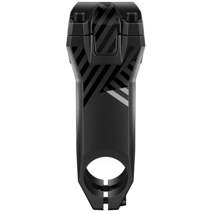 PRO Discover 10 Stem - 31.8mm | 10°