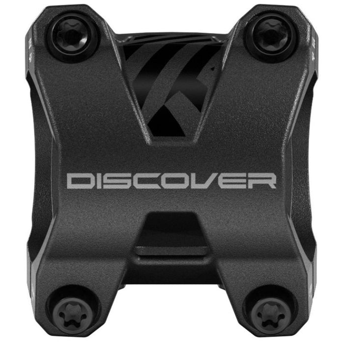 PRO Discover 10 Stem - 31.8mm | 10°