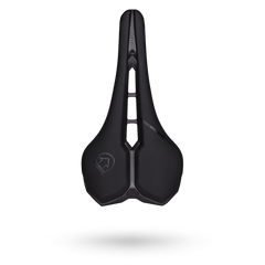 Pro Falcon Performance Saddle 142mm