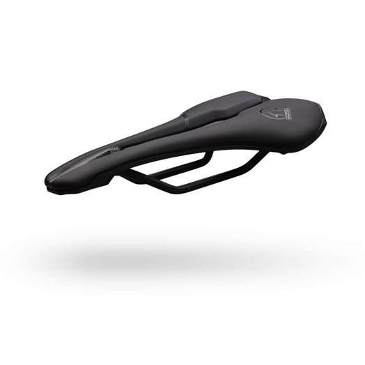 Pro Falcon Performance Saddle 142mm