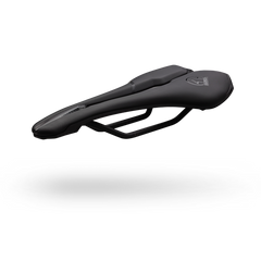 Pro Falcon Performance Saddle 142mm
