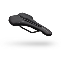 Pro Falcon Performance Saddle 142mm