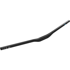 PRO Koryak 3Five Handlebar - 35mm
