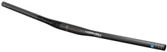 PRO Koryak Flat Top Handlebar 31.8mm