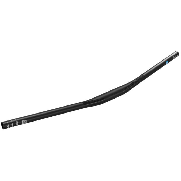 Pro Koryak Riser Handlebar 31.8mm / 10mm/ 780mm