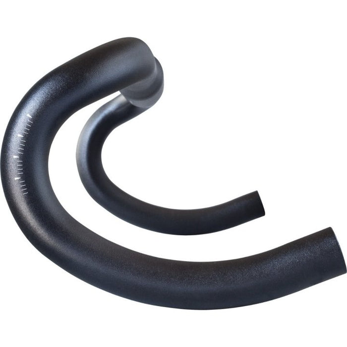 PRO LT 31.8 Compact Handlebar 31.8mm