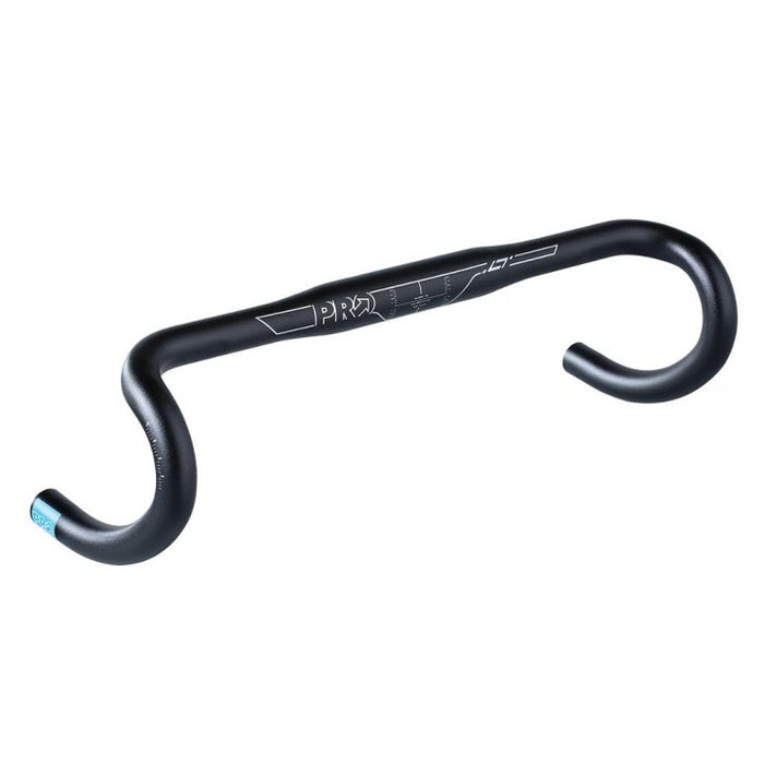 PRO LT 31.8 Compact Handlebar 31.8mm