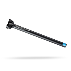 PRO LT Seatpost (Alloy)