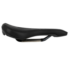 PRO MSU 1.3 Saddle