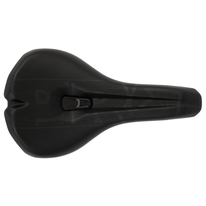PRO MSU 1.3 Saddle
