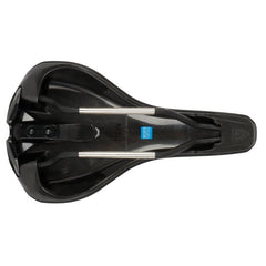 PRO MSU 1.3 Saddle