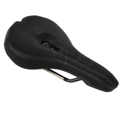 PRO MSU 1.3 Saddle