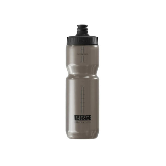 PRO Performance Bottle 600/800ml