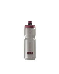 PRO Performance Bottle 600/800ml