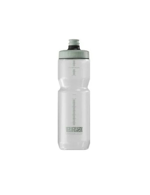 PRO Performance Bottle 600/800ml