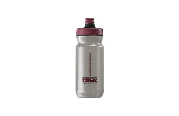 PRO Performance Bottle 600/800ml