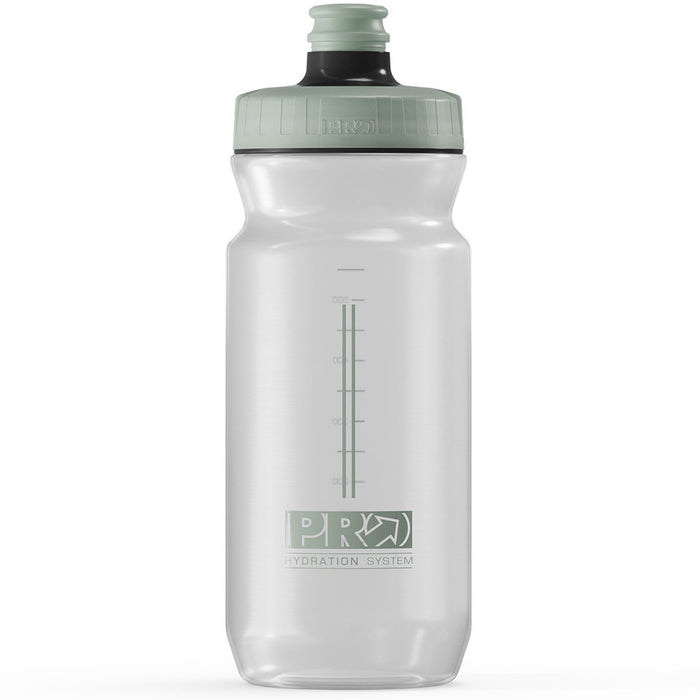 PRO Performance Bottle 600/800ml