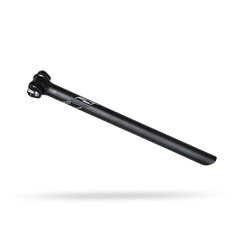 Pro PLT Seatpost Alloy