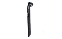 Pro PLT Seatpost Alloy