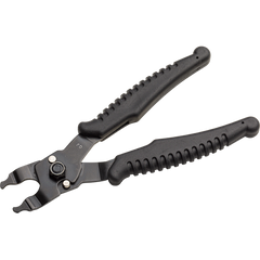 Pro Quick LinkTool