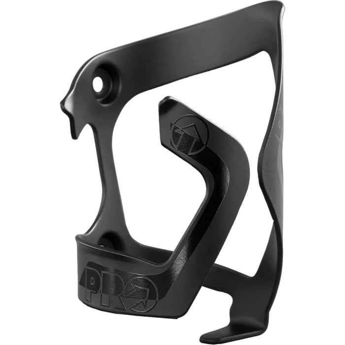 PRO Side Cage Alloy (L)
