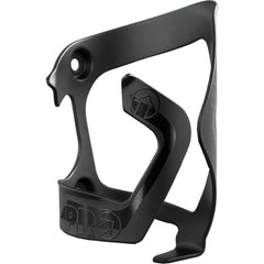 PRO Side Cage Alloy (L)