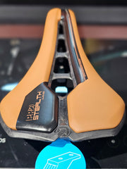PRO Stealth Curved Performance Saddle (Alternate Colorway)