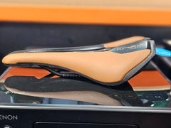 PRO Stealth Curved Performance Saddle (Alternate Colorway)