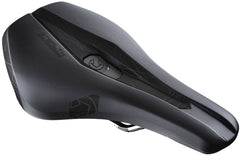 PRO Stealth Offroad Performance Saddle