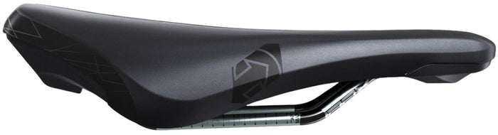PRO Stealth Offroad Performance Saddle