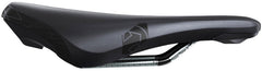 PRO Stealth Offroad Performance Saddle