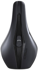 PRO Stealth Offroad Performance Saddle